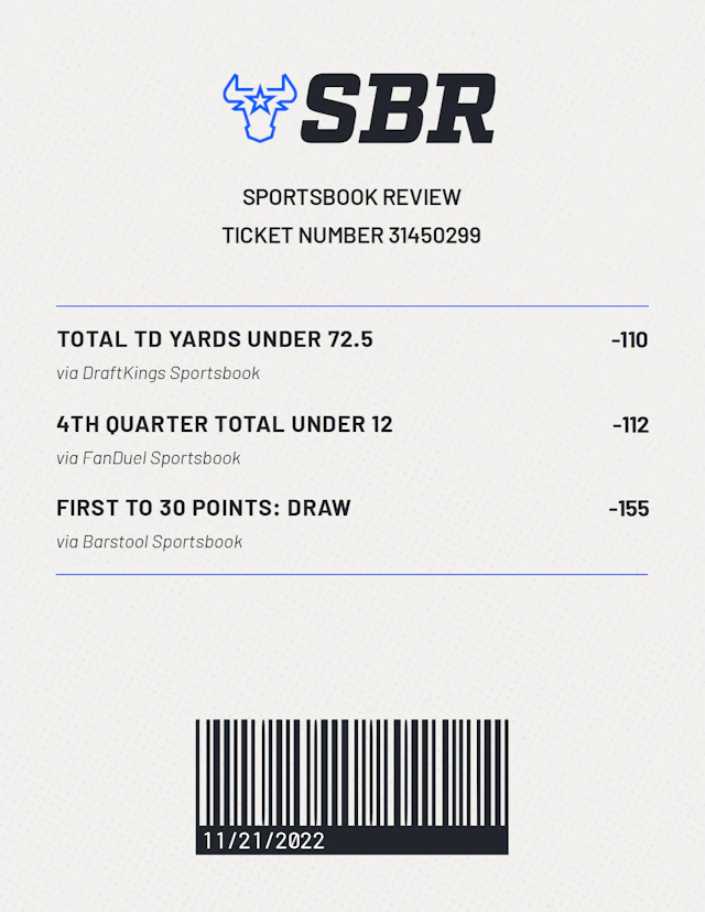 Mnf W11
