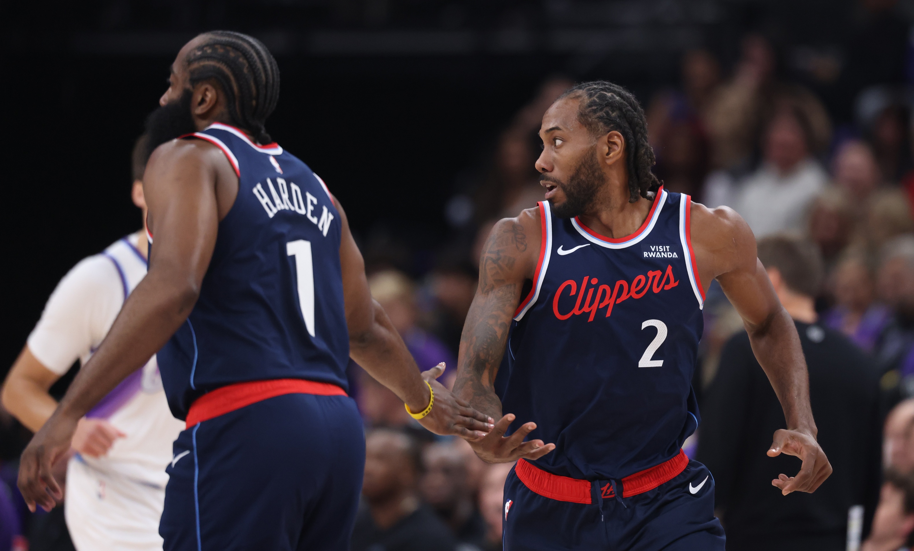 NBA Injury Report Today: Live Injury Updates, Player Status for Every Team (Oct. 24)