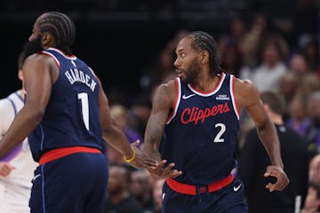 NBA Injury Report Today: Live Injury Updates, Player Status for Every Team (Oct. 24)