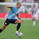 Arsenal vs. Manchester City Prediction, Odds Today: Premier League Matchweek 5