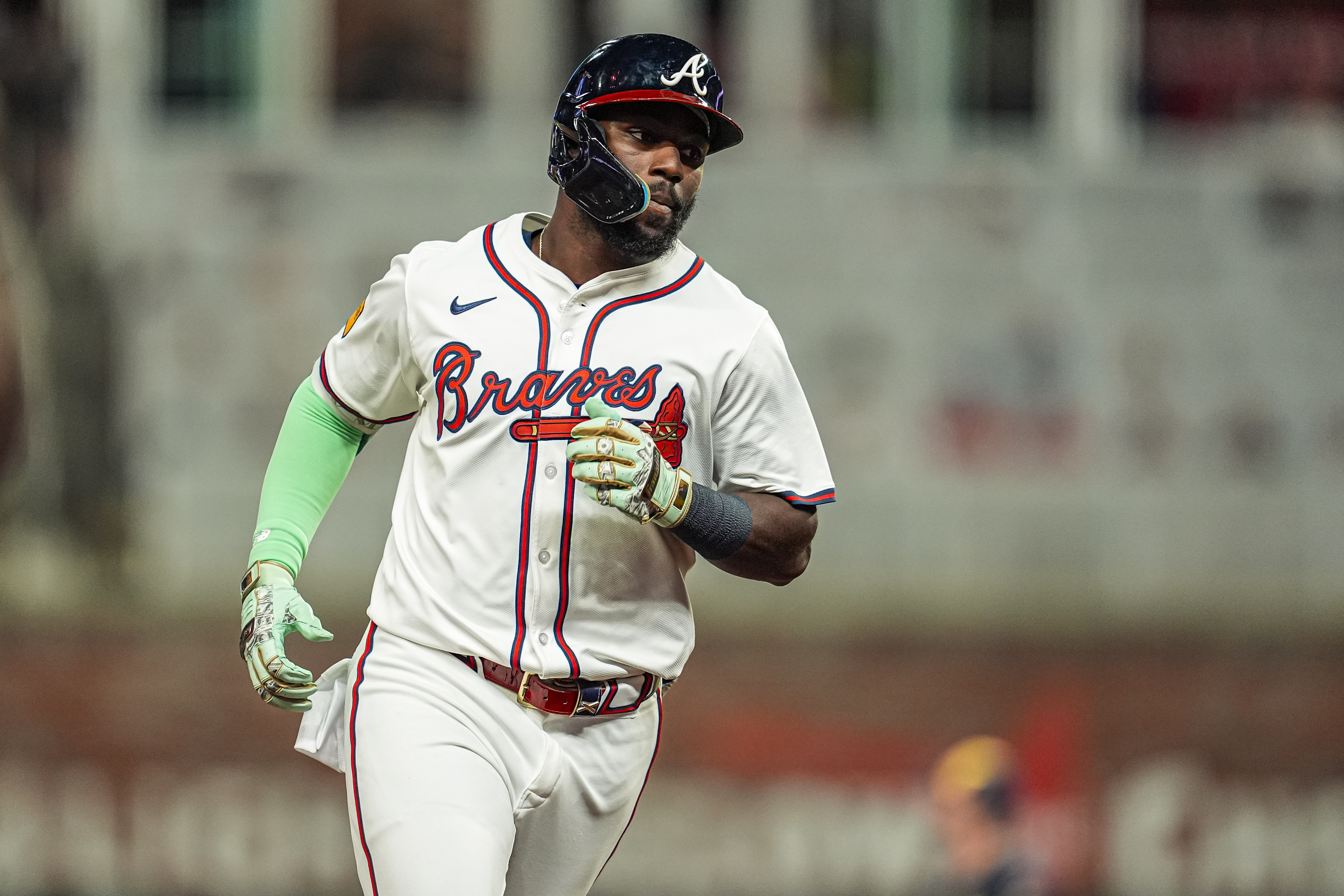 Braves vs. Guardians Predictions, Odds & Best Bets: Can Harris Continue Run-Scoring Spree?
