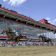 Preakness Stakes Long Shots & Sleeper Picks