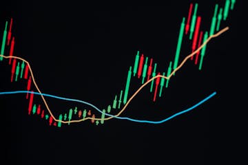 Kalshi to Expand Crypto Initiatives According to Crypto Head