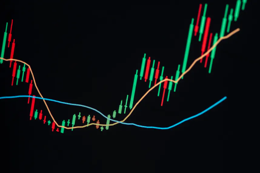 Kalshi to Expand Crypto Initiatives According to Crypto Head