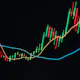 Kalshi to Expand Crypto Initiatives According to Crypto Head