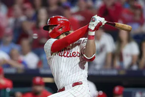 Online Casinos Drive Growth in 24/25 Fiscal Year in Pennsylvania