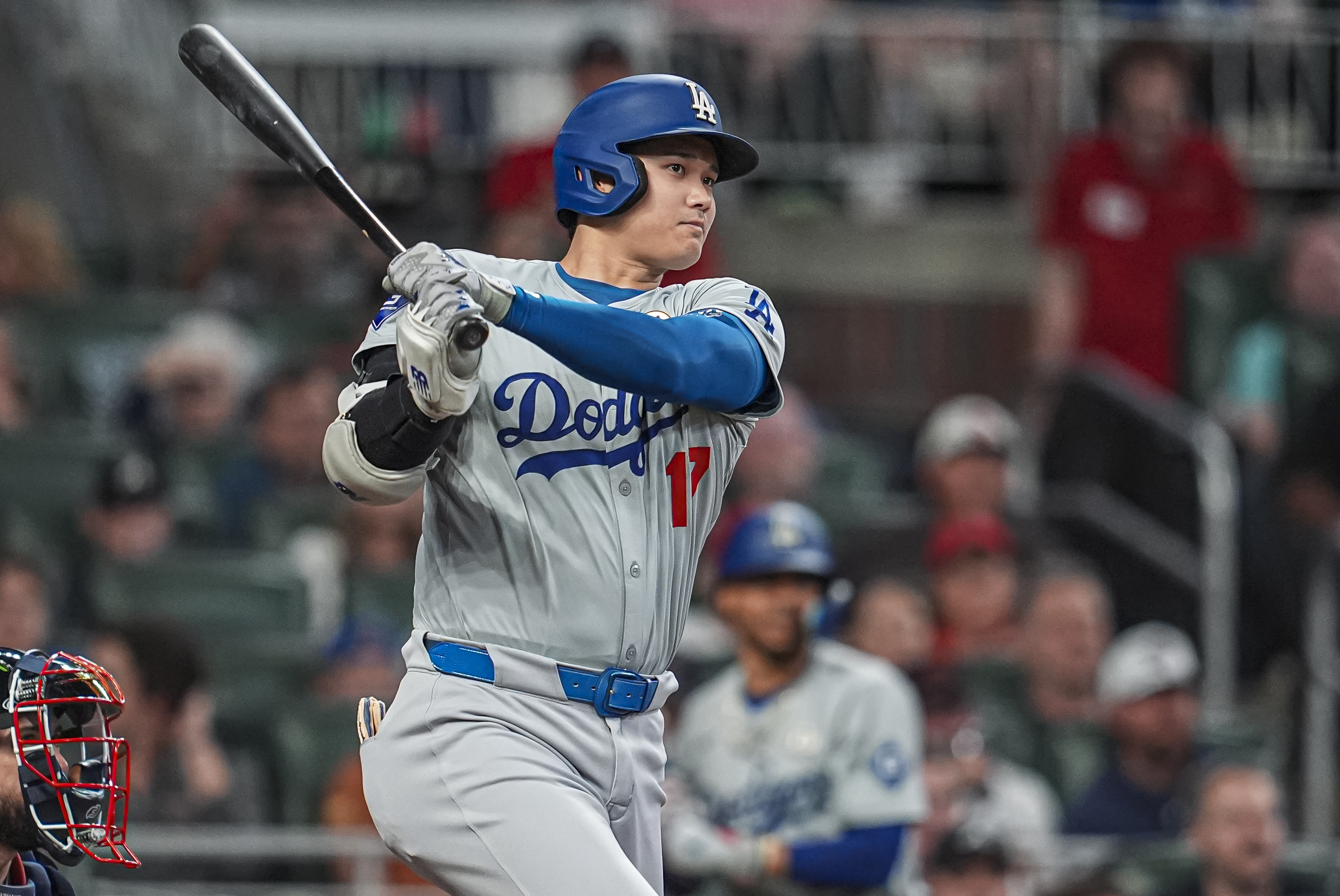 Dodgers vs. Marlins Prediction & Odds Today: Best Ohtani Prop Bet