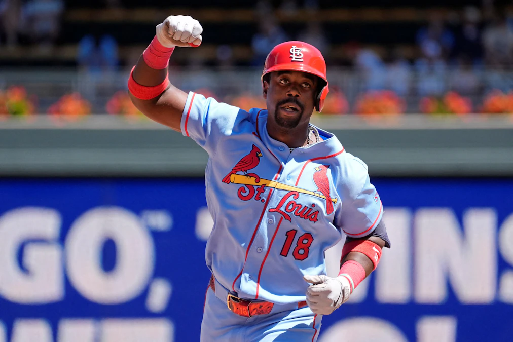 ⚾ Cardinals vs. Royals Prediction & Picks: MLB Odds for Friday, June 19