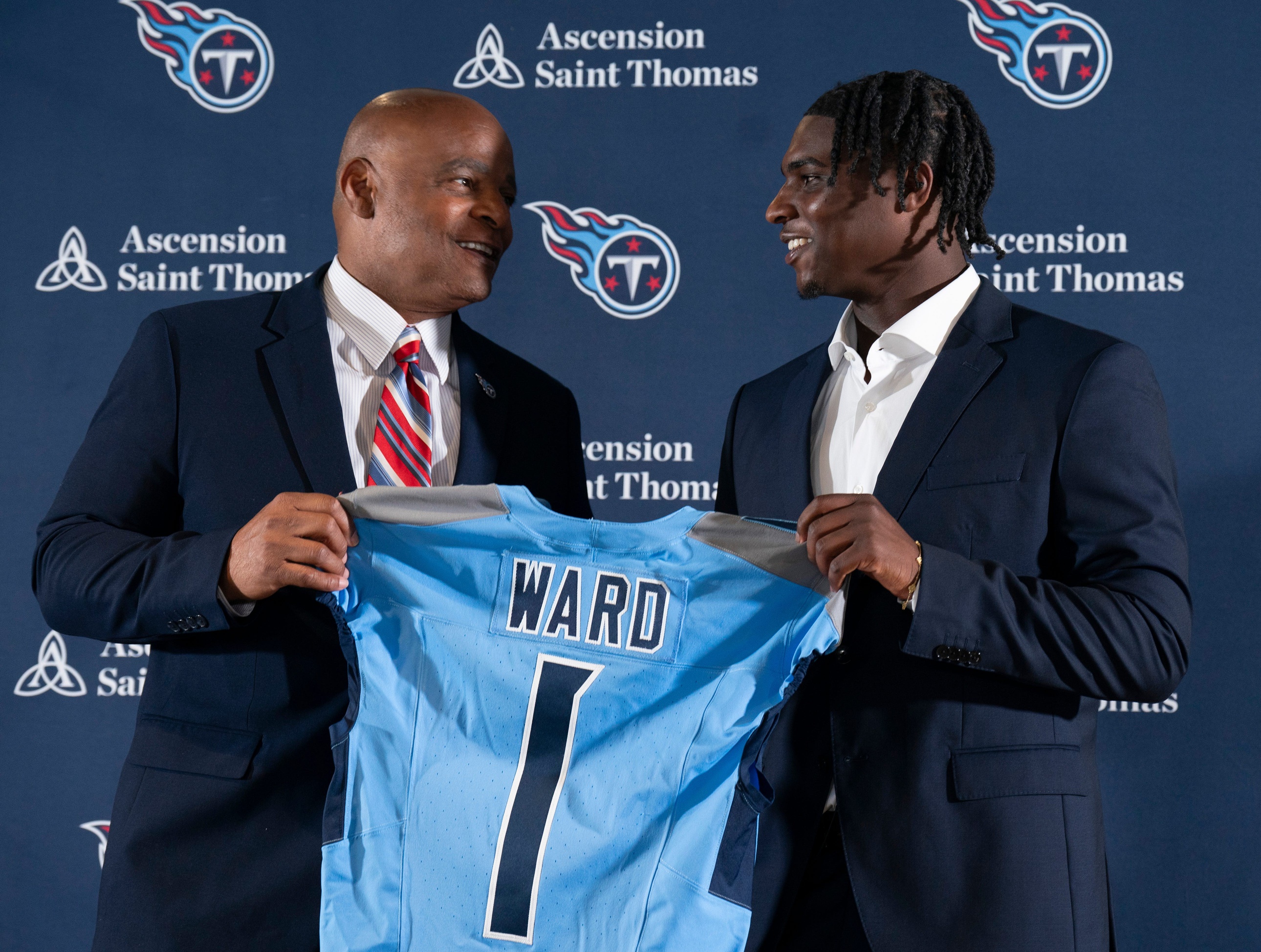 NFL Rookie Bets to Make Now: Top 2025 Draft Picks Expert Futures Props