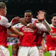 Arsenal vs. Olympiacos Prediction, Odds & Expert Picks: Champions League Best Bets Today
