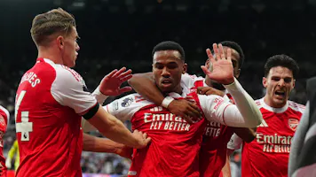 Arsenal vs. Olympiacos Prediction, Odds & Expert Picks: Champions League Best Bets Today