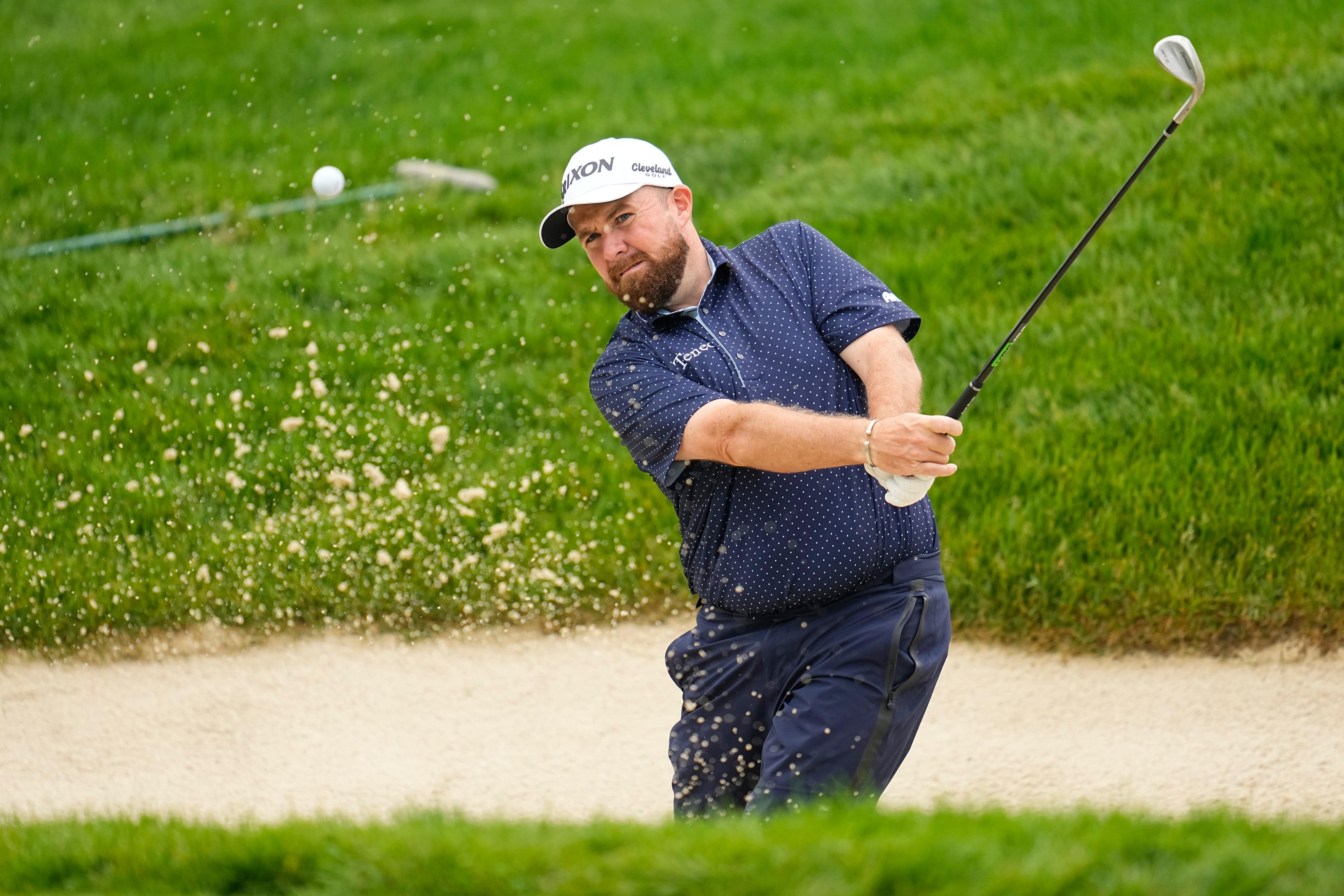 U.S. Open Picks to Win: Best Outright Bets for Oakmont Country Club