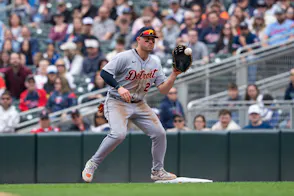 Michigan Gaming Control Board Cracks Down on Unregulated Prediction Platforms in New Investigation