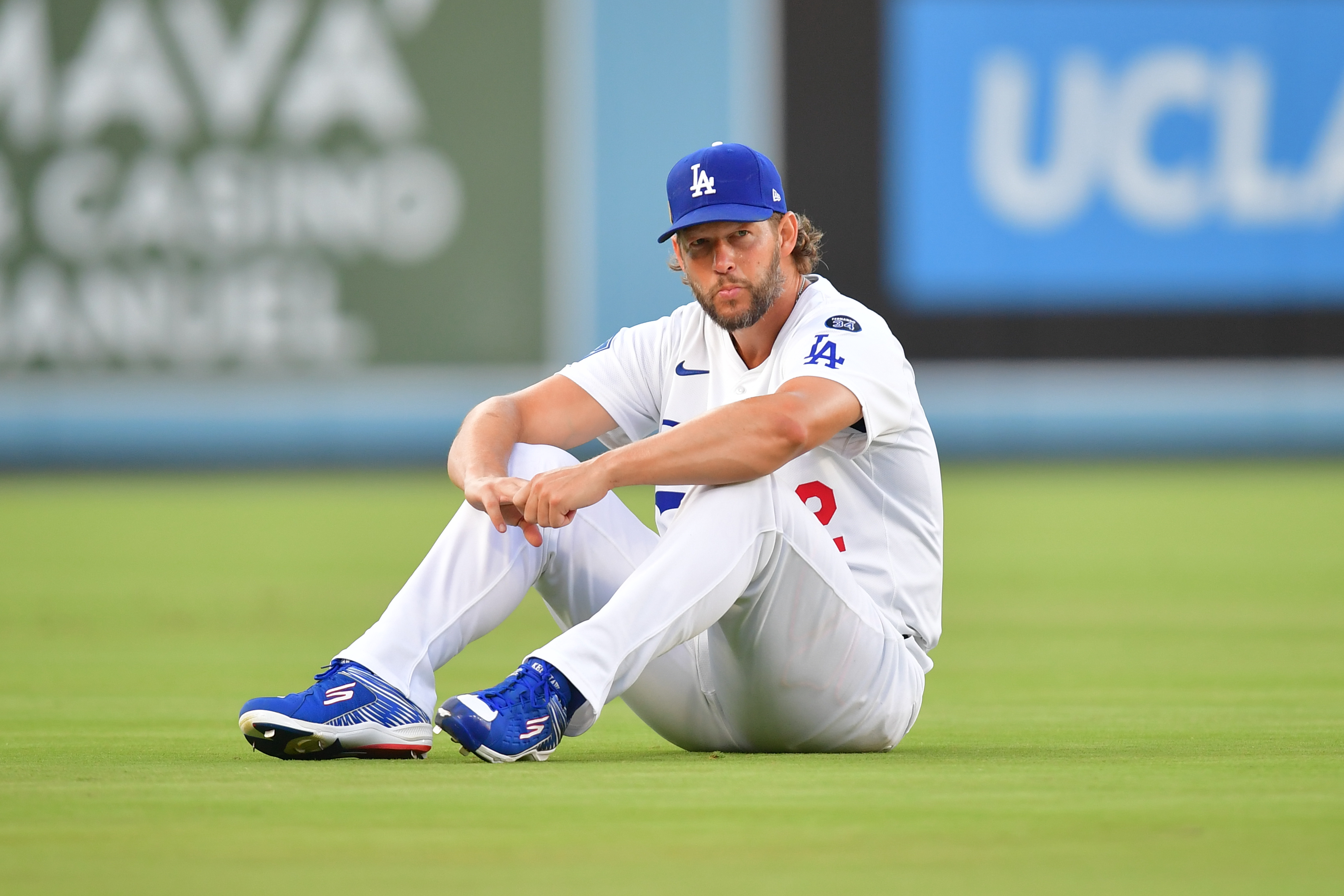Reds vs. Dodgers Prediction, Odds & Best Bets: Smith’s Struggles to Continue