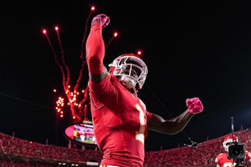 Missouri Sports Betting Market Set to Take Shape This Month