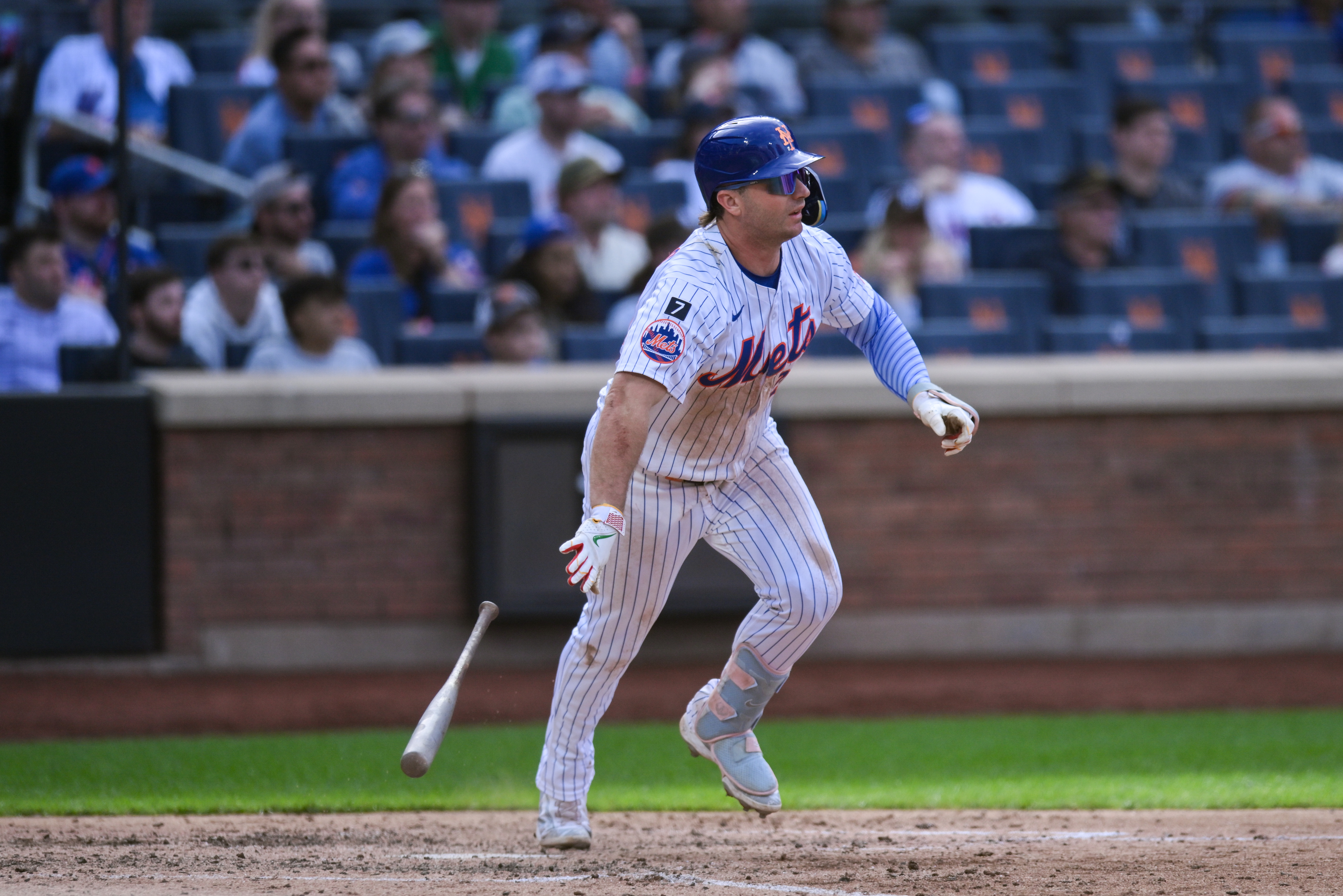 Mets vs. Cubs Prediction, Odds & Expert Picks Tonight: MLB Best Bets for Sept. 25