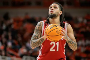 🏀 College Basketball Predictions Today: Points at a Premium in Buffalo vs. Akron