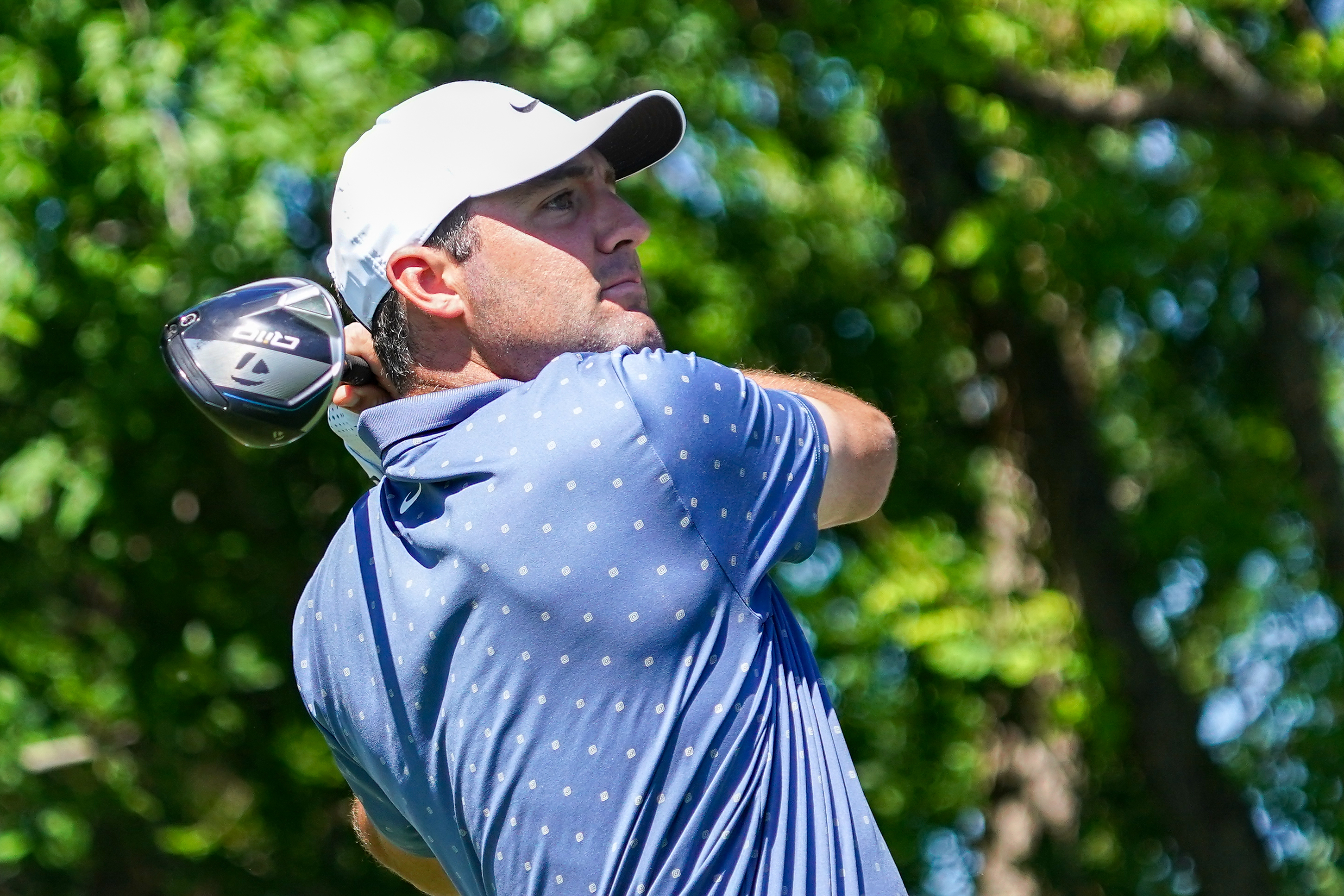 PGA Championship Power Rankings: Ranking the Favorites for Golf Picks & Pools