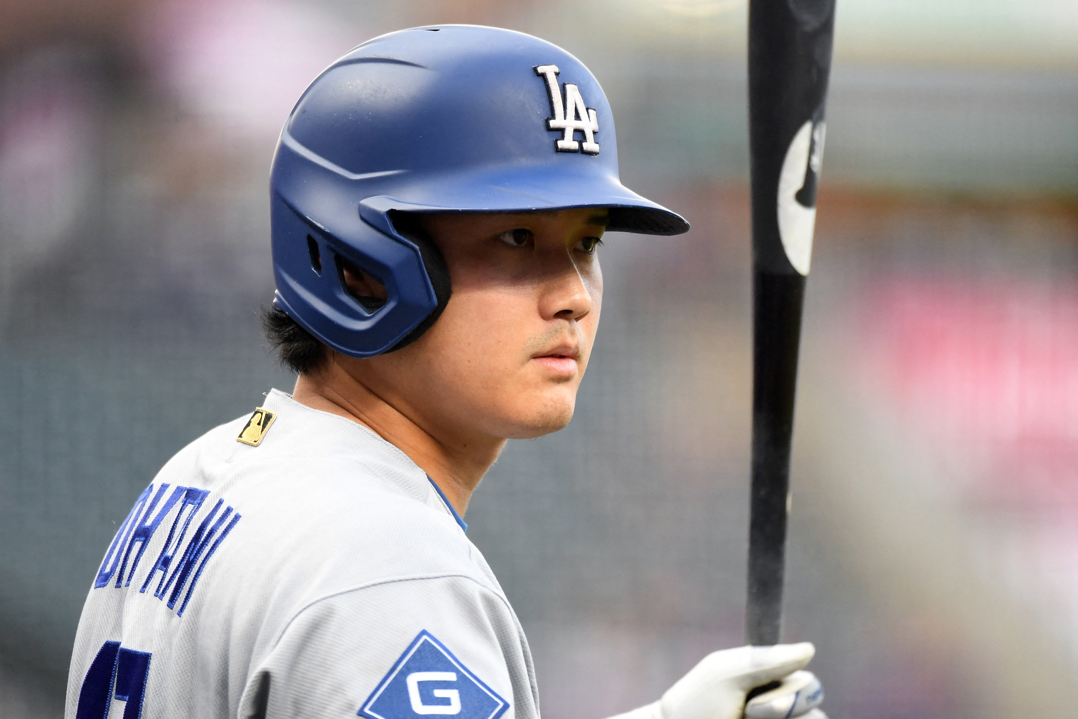 MLB Best Home Run Predictions Today: Best HR Props, Picks, Parlay & Odds for Aug. 19
