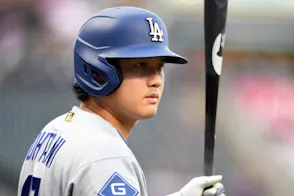 MLB Best Home Run Predictions Today: Best HR Props, Picks, Parlay & Odds for Aug. 19