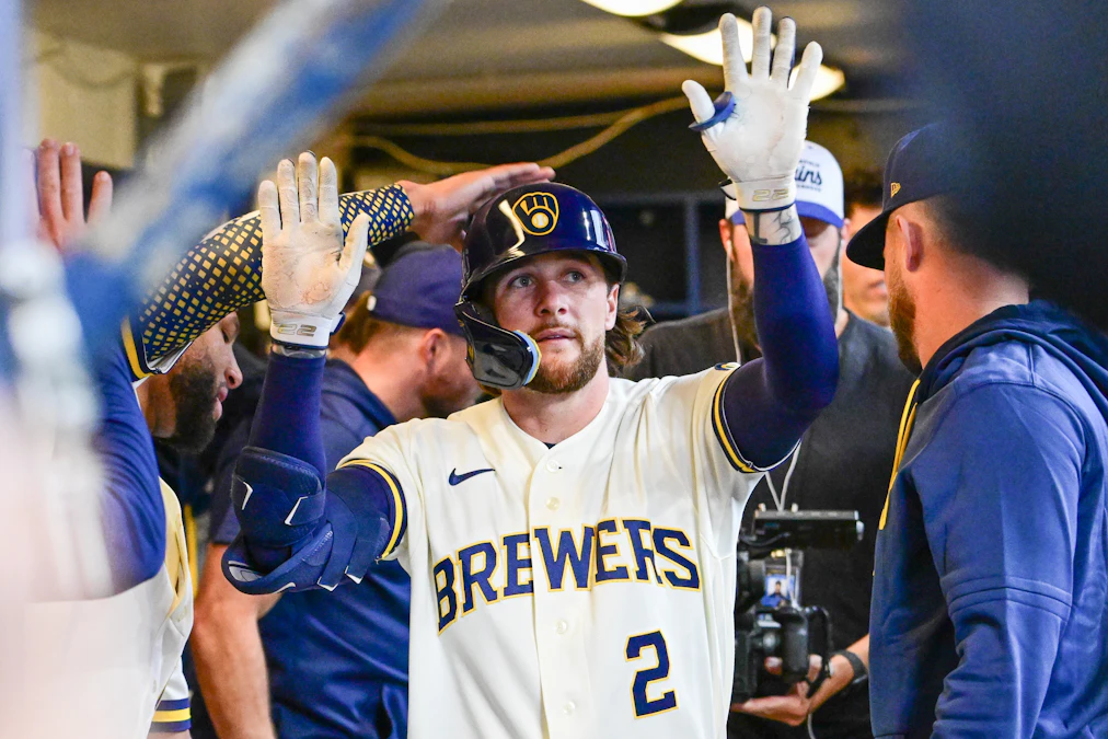⚾ Brewers vs. Braves Prediction & Picks: MLB Odds for Sunday, June 21