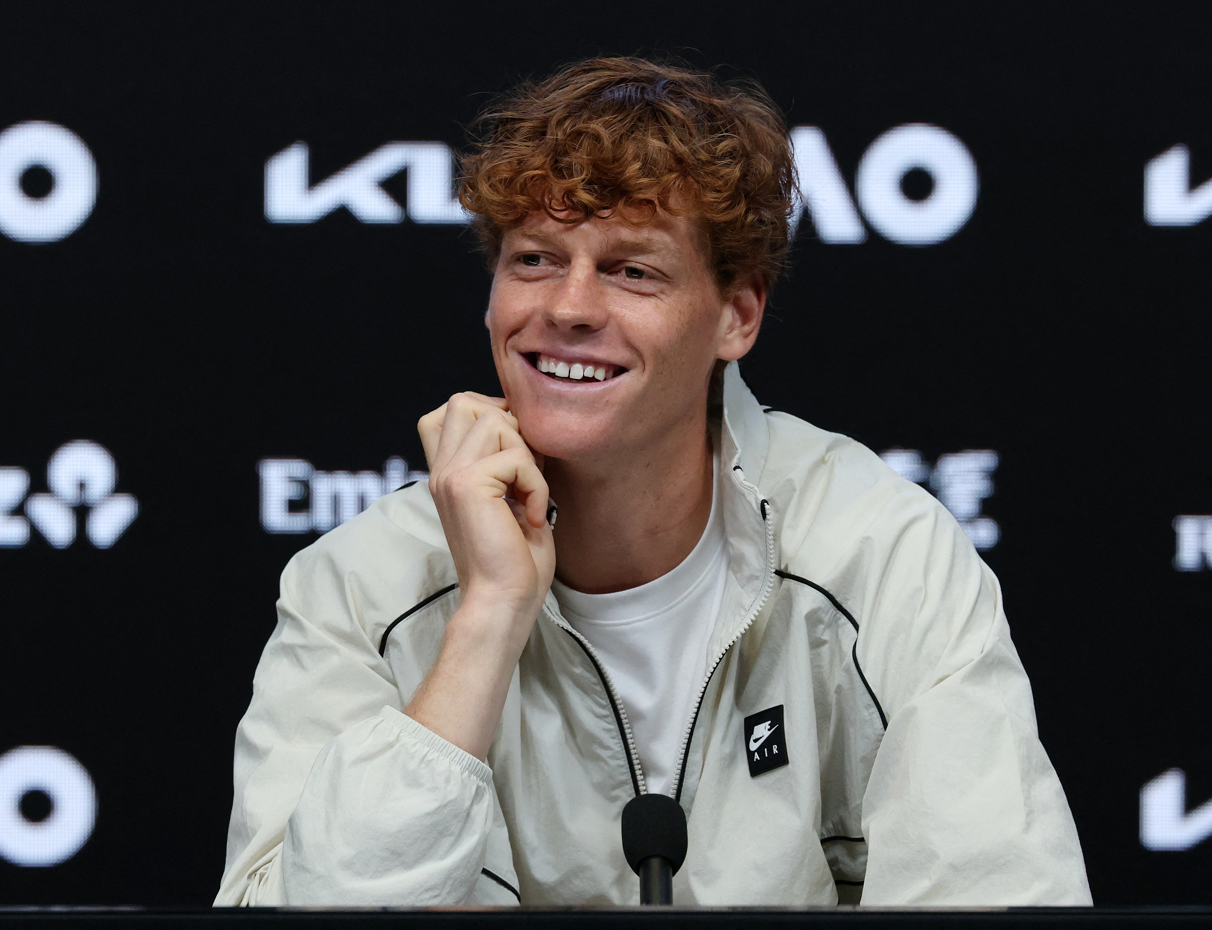 Australian Open Predictions 2026: Picks, Odds, Best Bets at Melbourne Park