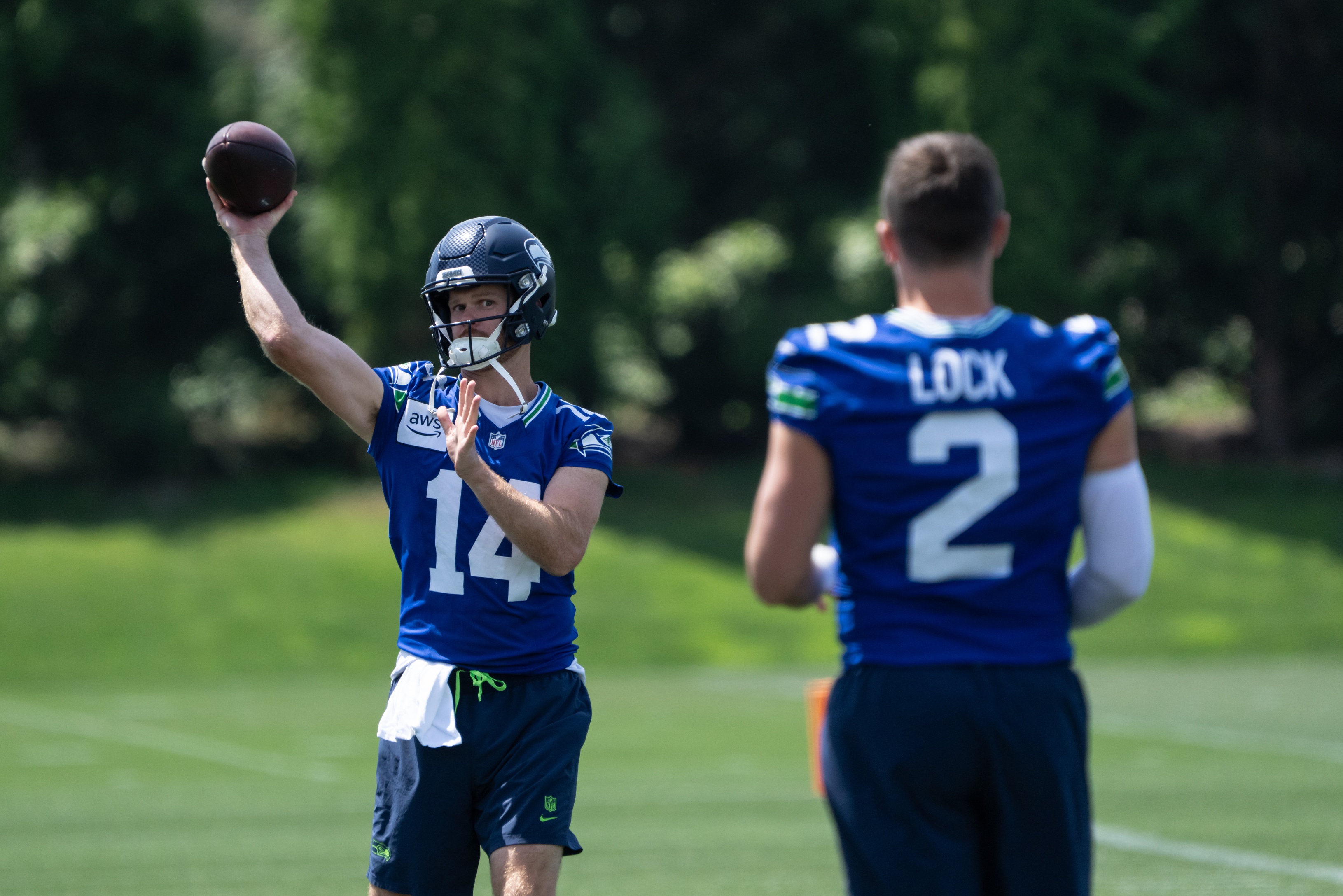 NFL Preseason Week 2 Predictions 2025: Best Bets & Odds for All 16 Games 