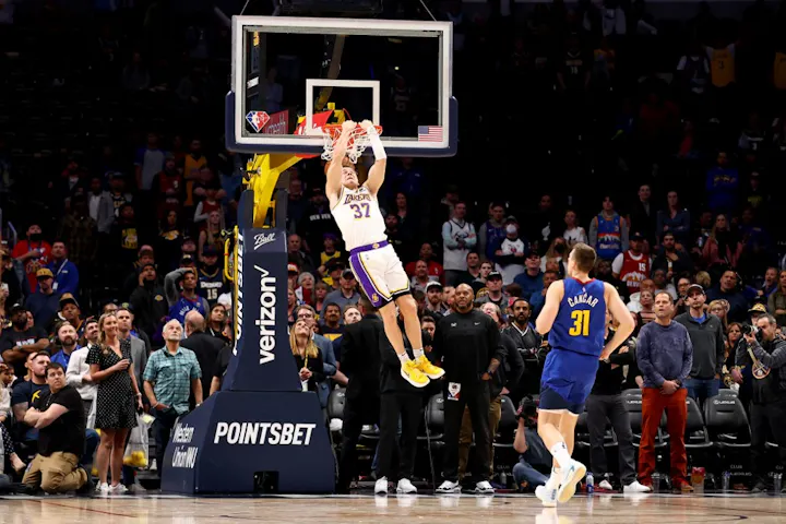 NBA All-Star Skills Competition, Picks, Predictions: Who Will Win 3-Point, Dunk Contest?