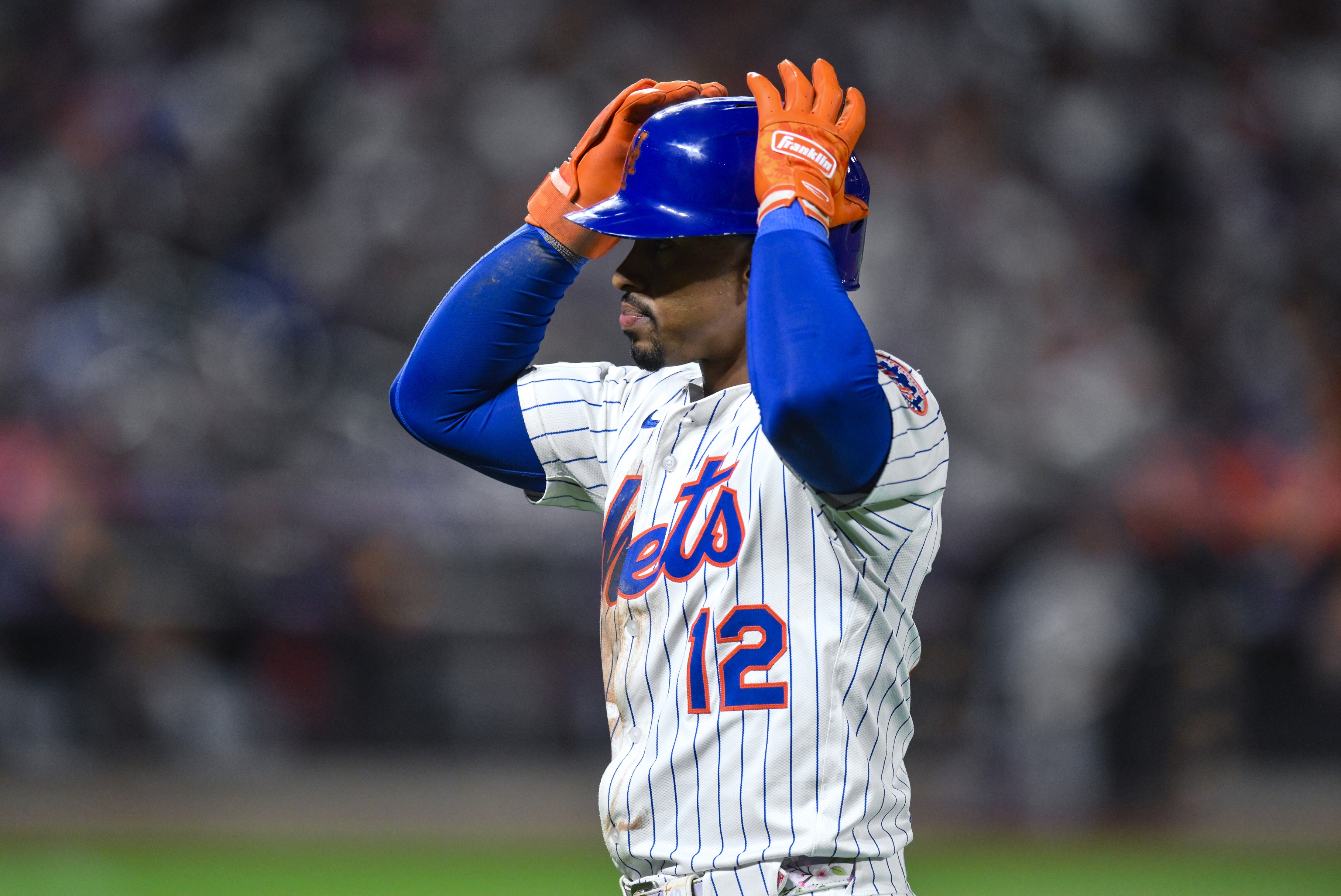 Mets vs. Tigers Prediction, Odds & Expert Picks: MLB Best Bets for Sept. 1