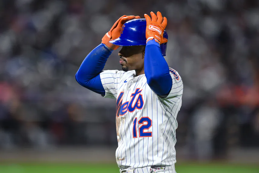 Mets vs. Tigers Prediction, Odds & Expert Picks: MLB Best Bets for Sept. 1