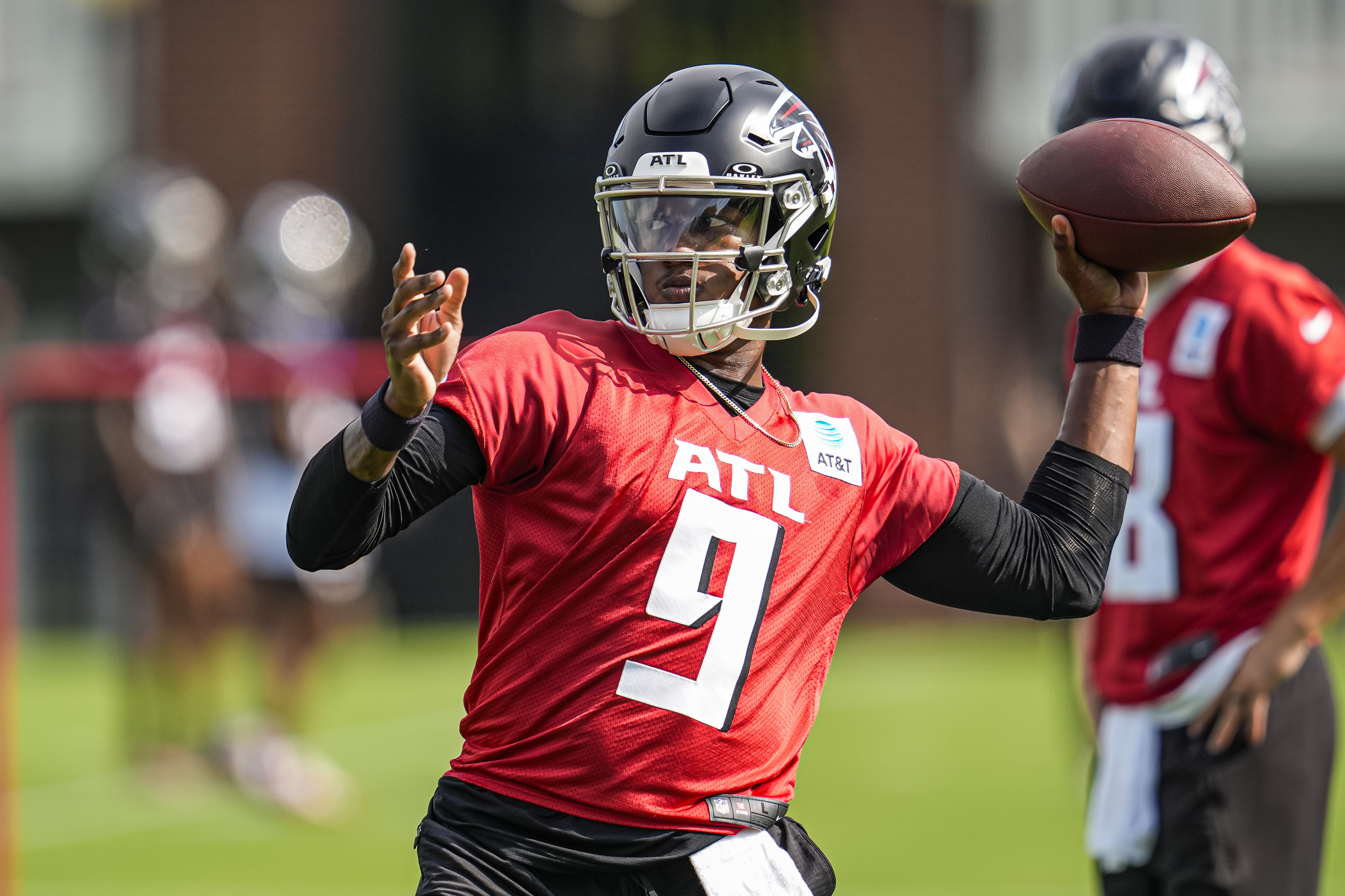NFL Staff Picks & Expert Predictions Week 1: Best Bets and Player Props This Week