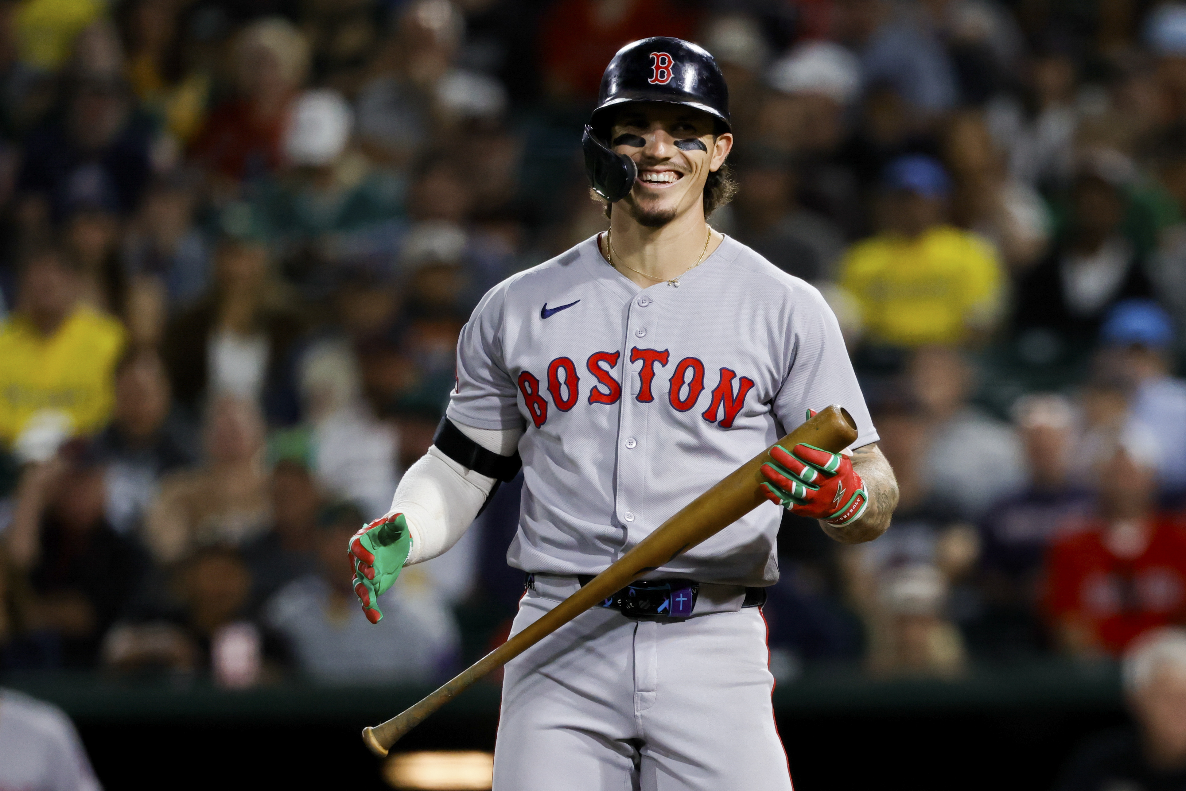 Yankees vs. Red Sox Prediction, Odds & Expert Picks: MLB Best Bets for Sept. 12
