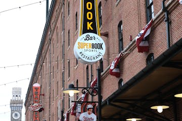 SuperBook Sports Shuts Down Sports Betting Operations in 8 States