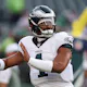 Philadelphia Eagles 2025 Schedule: Odds, Predictions & Training Camp Updates
