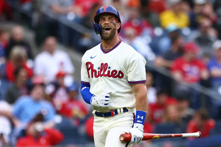 FanDuel World Series Promo Code: Get up to ,000 Back in Free Bets for Astros vs. Phillies Game 4