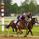 Belmont Stakes Odds, Post Position & Favorites 2025: Who’s Favored to Win at Saratoga Race Course?