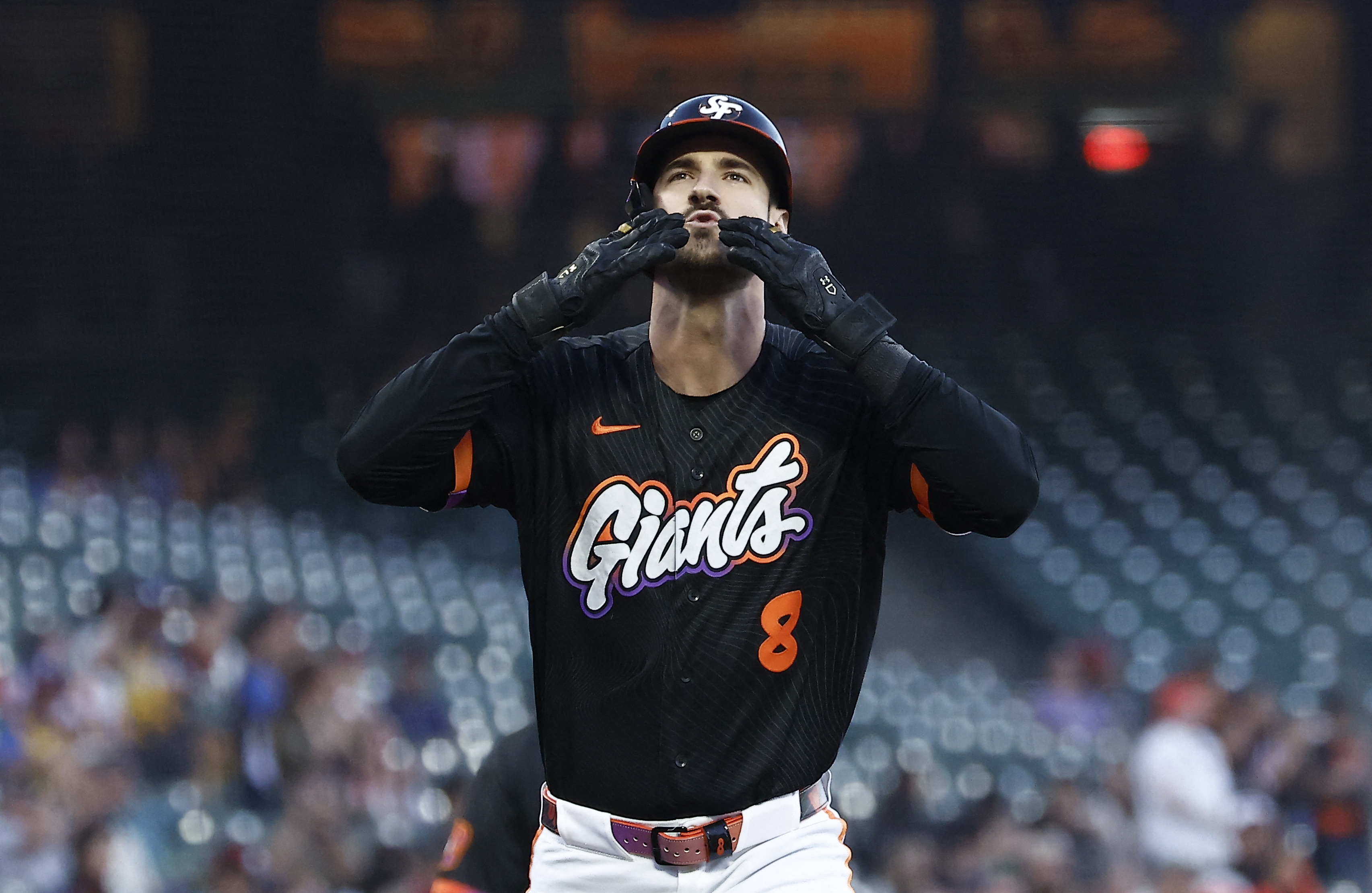 MLB Best Home Run Predictions Today: Best HR Props, Picks, Parlay & Odds For Monday, Sept. 14