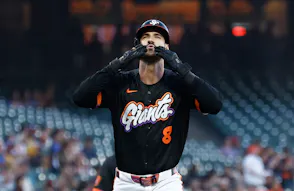 MLB Best Home Run Predictions Today: Best HR Props, Picks, Parlay & Odds For Monday, Sept. 14