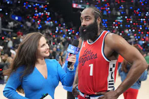 FanDuel Expands Sports Betting Reach for NBA, WNBA with Amazon