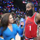 FanDuel Expands Sports Betting Reach for NBA, WNBA with Amazon