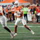 College Football Picks Against the Spread Today: Week 6 ATS Predictions & Best Bets