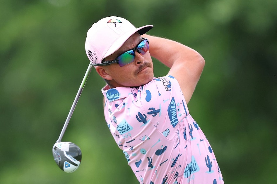 Sony Open Top PGA DFS Picks, Values and Sleepers for Large-Field