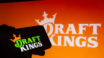 DraftKings to Refund $3M to Connecticut Customers in Promotion Settlement