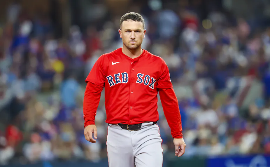 Best MLB Home Run Prop Bets Today