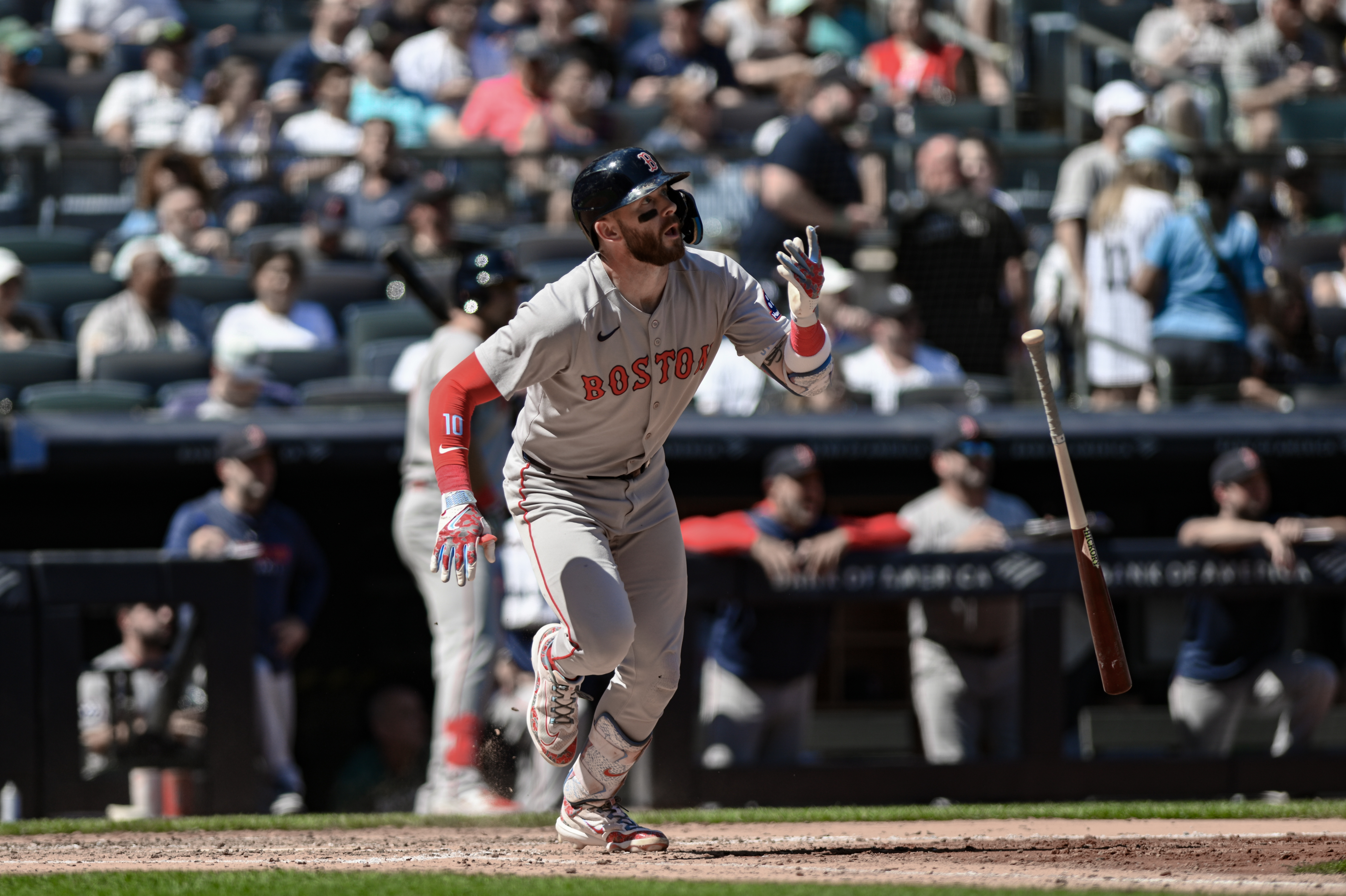 Home Run Predictions Today: Best MLB Odds, Picks &amp; Prop Bets for Sept. 16