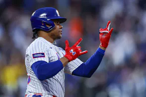 Orioles vs. Mets Prediction & Picks: MLB Odds for Wednesday, Sept. 16