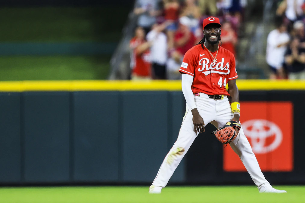 Guardians vs. Reds Prediction & Picks: MLB Odds for Wednesday, July 29