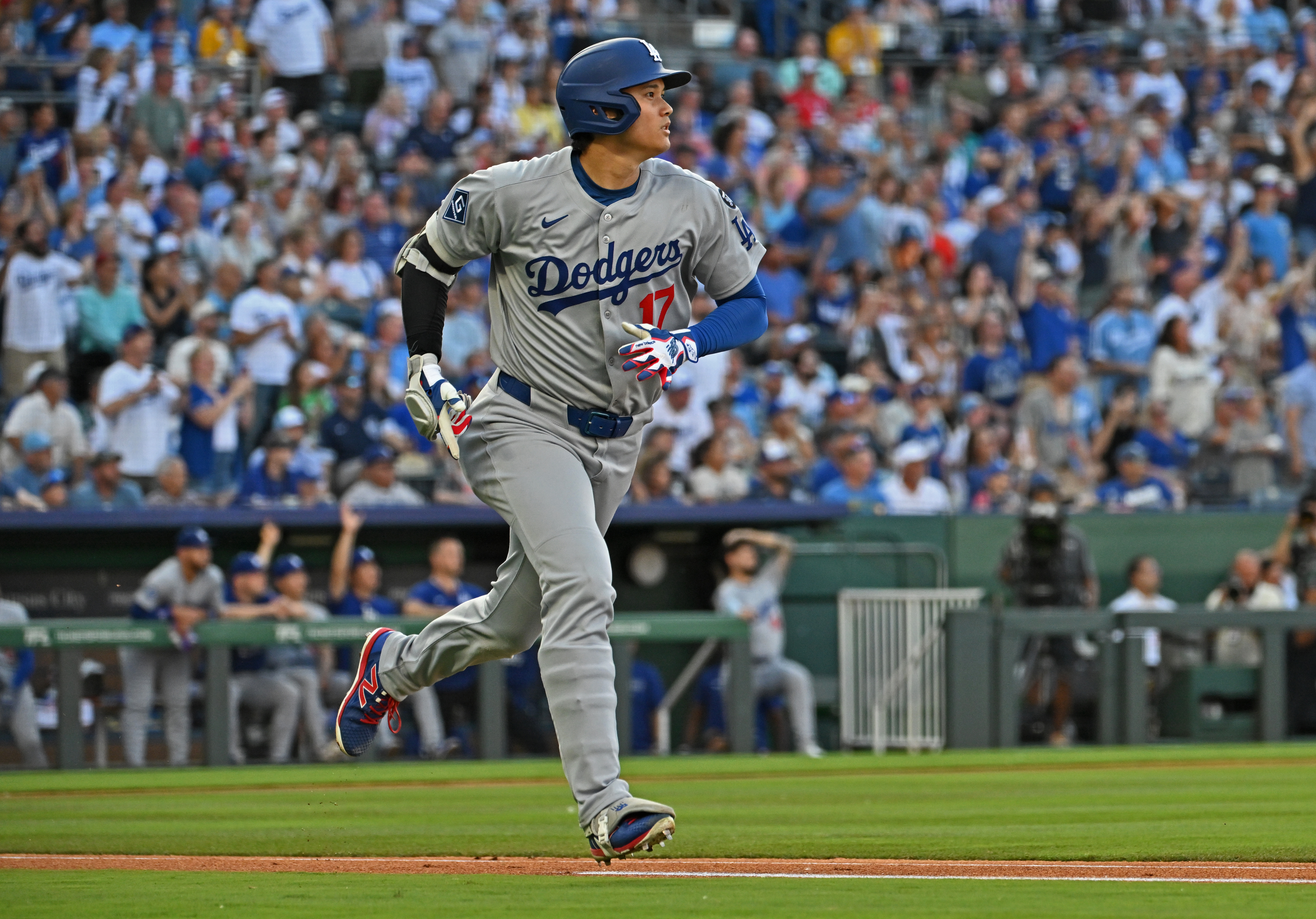 Best Home Run Predictions Today: MLB Odds, Picks & Prop Bets for June 28