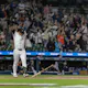 MLB Projected Win Totals & Over/Under Wins Odds 2025: Tigers on the Rise