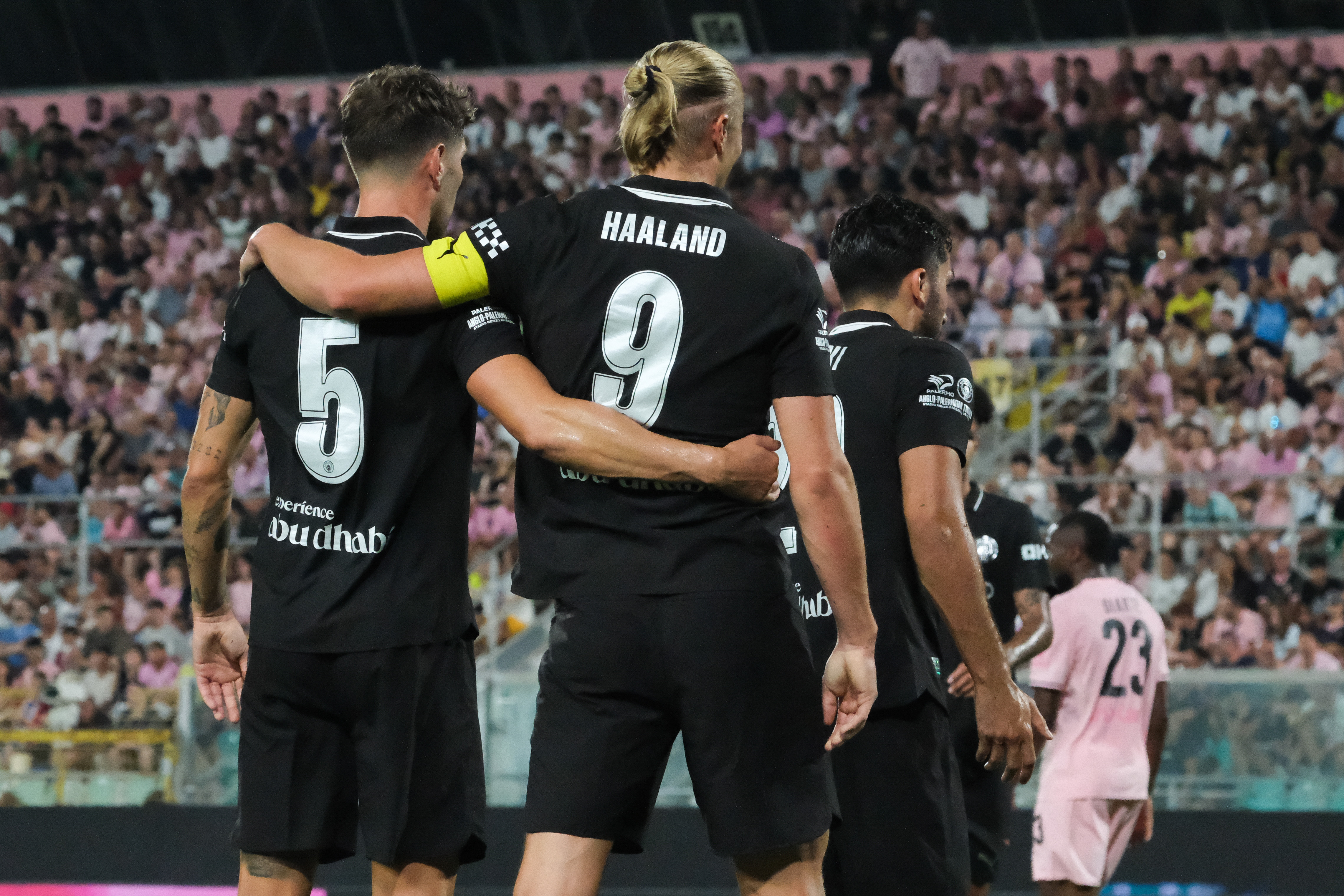 Premier League Odds, Predictions 2025-26: EPL Best Prop Bets, Expert Picks 